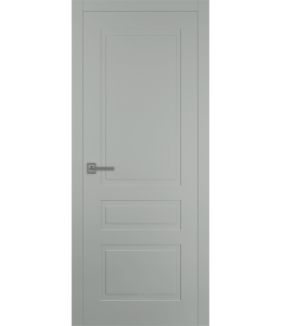 05 Neo Шелл Грей 05 Neo Шелл Грей